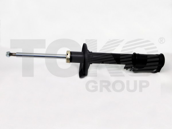 Toko T3215054 MT Shock absorber assy T3215054MT