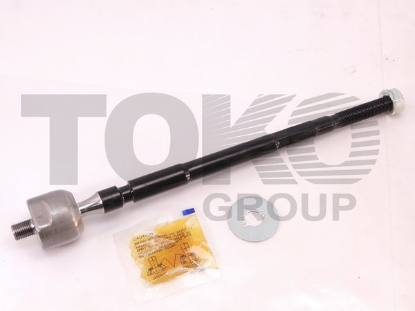 Toko T3415019 Inner Tie Rod T3415019