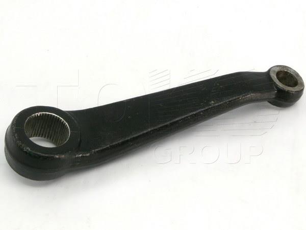 Toko T3415095 Track Control Arm T3415095