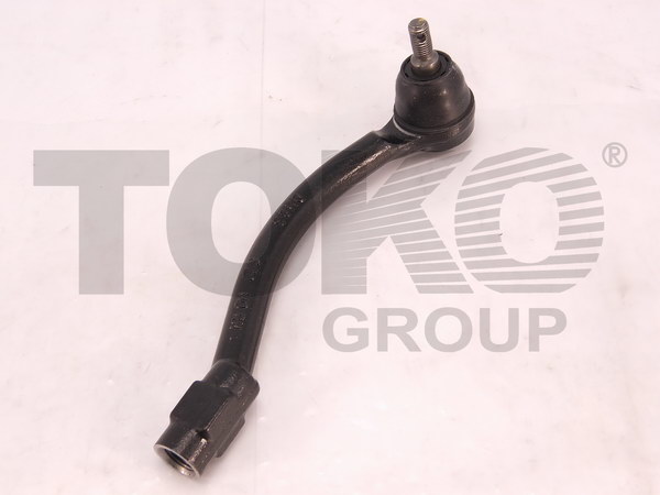 Toko T3303040 MOBIS Tie rod end T3303040MOBIS