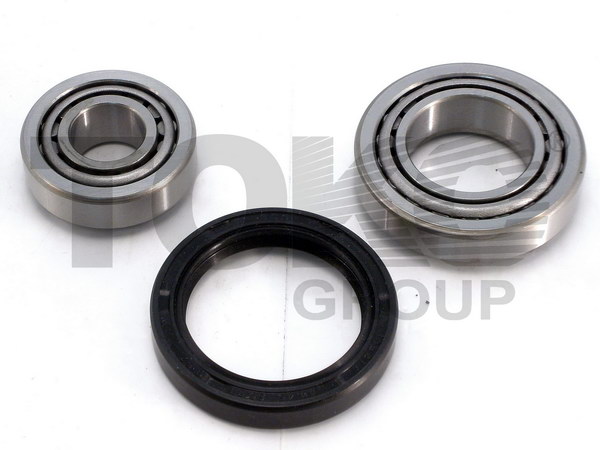 Toko T5635001 MX Bearing T5635001MX