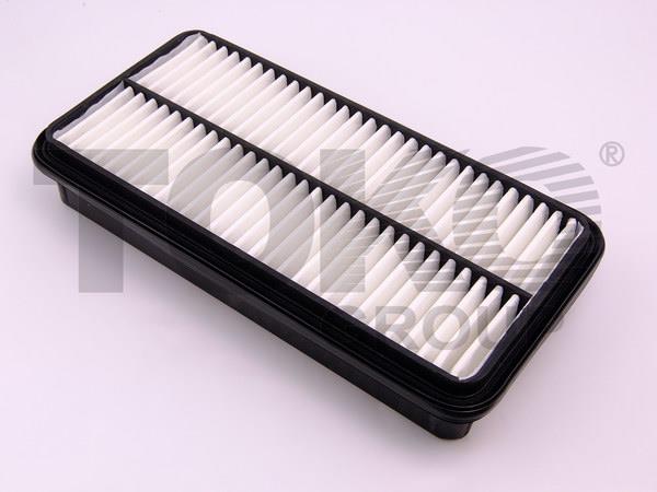 Toko T1215020 Air filter T1215020