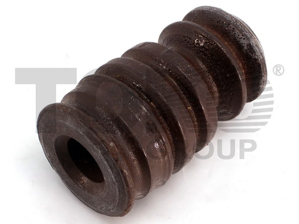 Toko T4311010 MP Rubber buffer, suspension T4311010MP