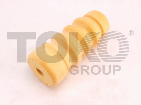 Toko T4303018 MOBIS Rubber buffer, suspension T4303018MOBIS