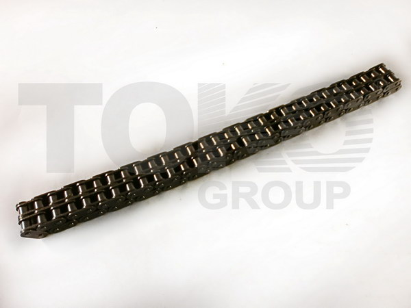 Toko T6615011 FS Timing chain T6615011FS