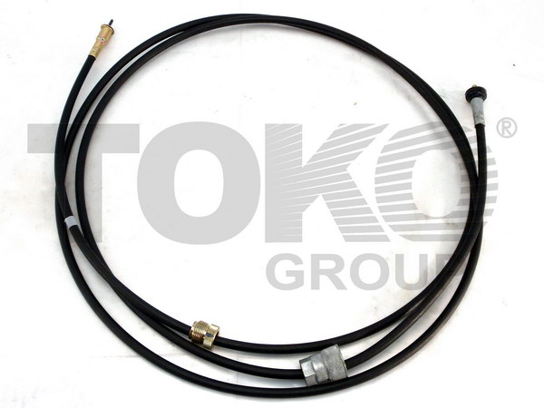 Toko T9604006 MOBIS Cable speedmeter T9604006MOBIS