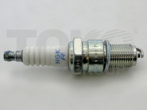 Toko T8100066 NGK Spark plug T8100066NGK
