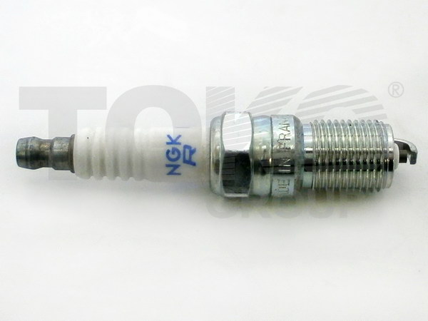 Toko T8100070 NGK Spark plug T8100070NGK