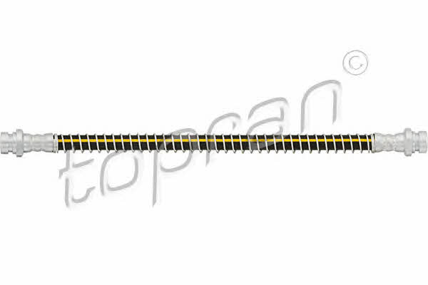 Topran 820 425 Brake Hose 820425