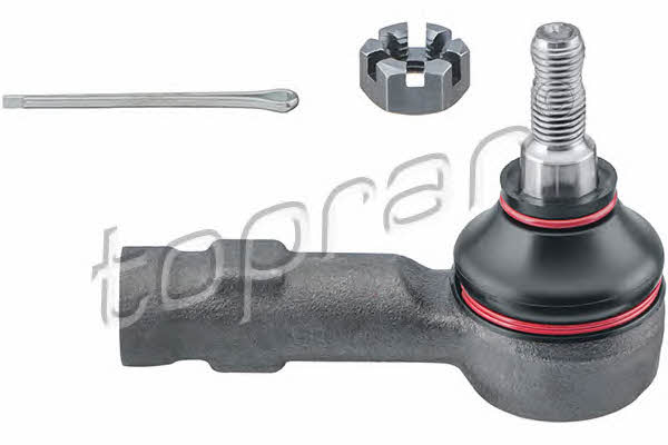 Topran 820 435 Tie rod end outer 820435
