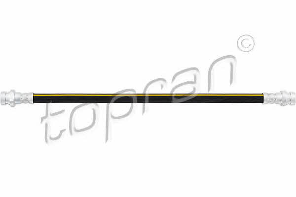 Topran 820 448 Brake Hose 820448