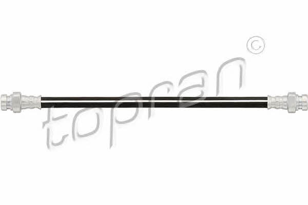 Topran 820 453 Brake Hose 820453