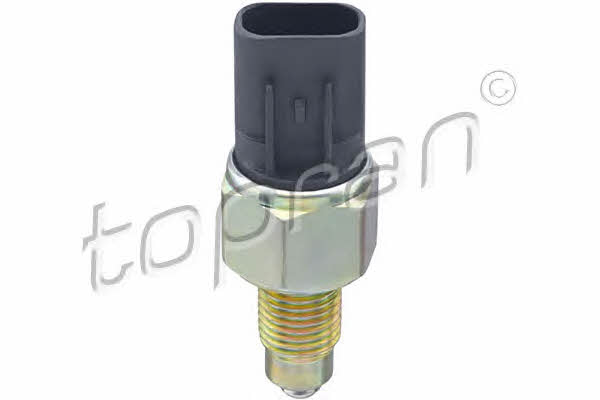 Reverse light switch Topran 820 465