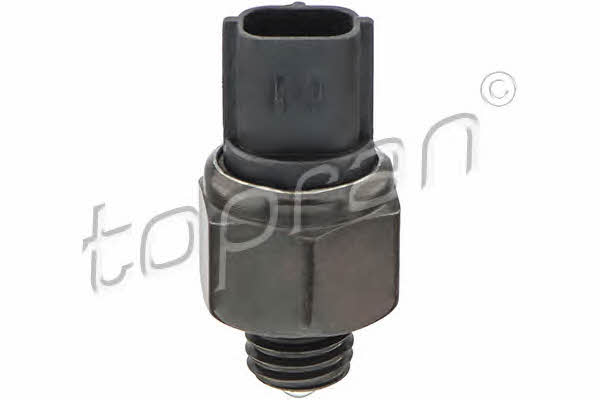 Reverse light switch Topran 820 466