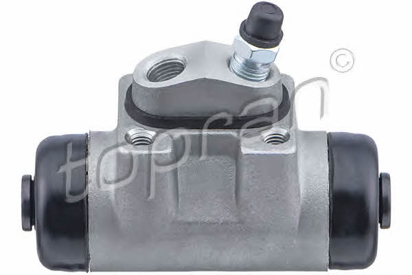 Topran 820 624 Wheel Brake Cylinder 820624