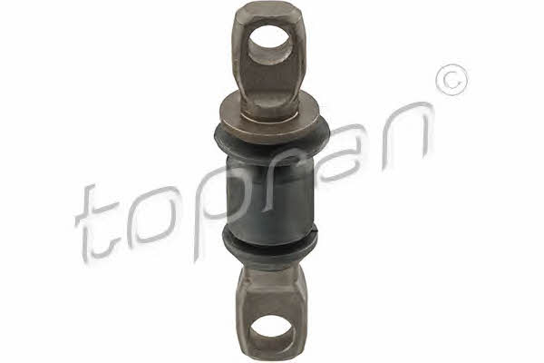 Topran 820 648 Silent block front lower arm front 820648