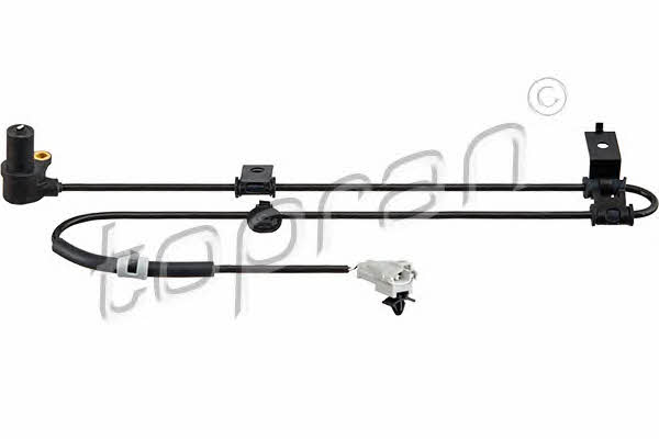 Topran 820 707 Sensor 820707 820707 Topran Sensor