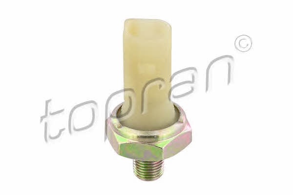 Topran 110 166 Oil pressure sensor 110166