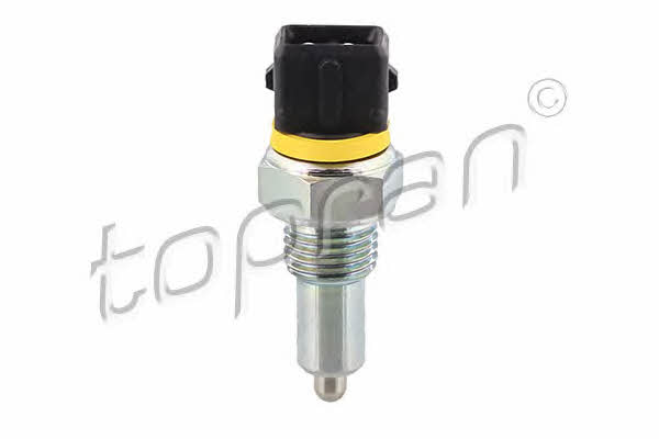 Topran 110 223 Reverse gear sensor 110223