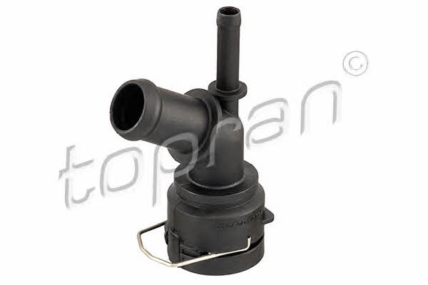 coolant-pipe-110-724-14375733