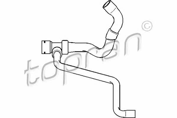 refrigerant-pipe-111-974-14414000