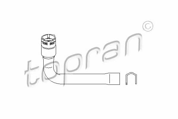 refrigerant-pipe-111-975-14413498