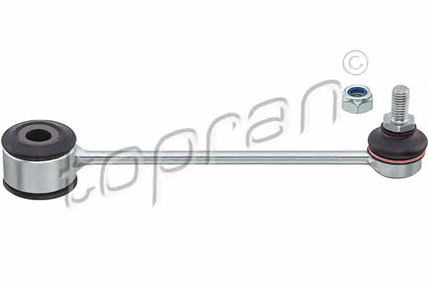 Topran 111 983 Rod/Strut, stabiliser 111983