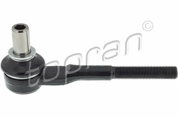 Topran 112 013 Tie rod end outer 112013