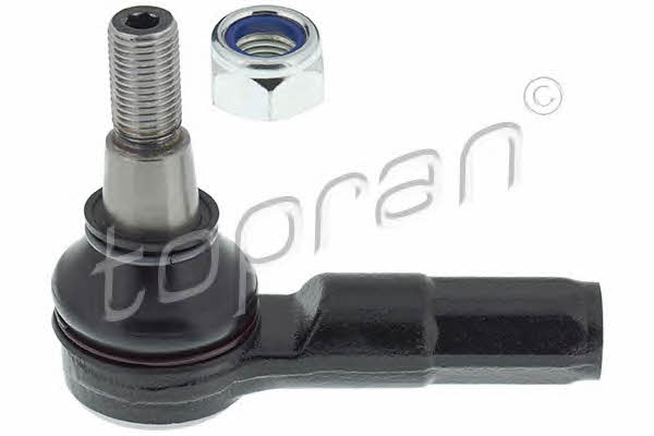 Topran 112 999 Tie rod end outer 112999