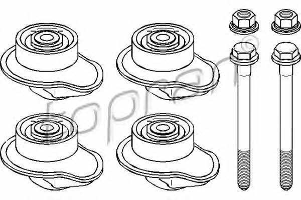 111008 Topran Suspension