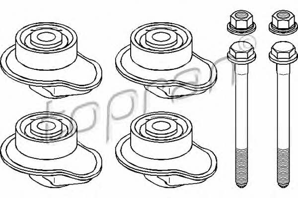 111009 Topran Suspension