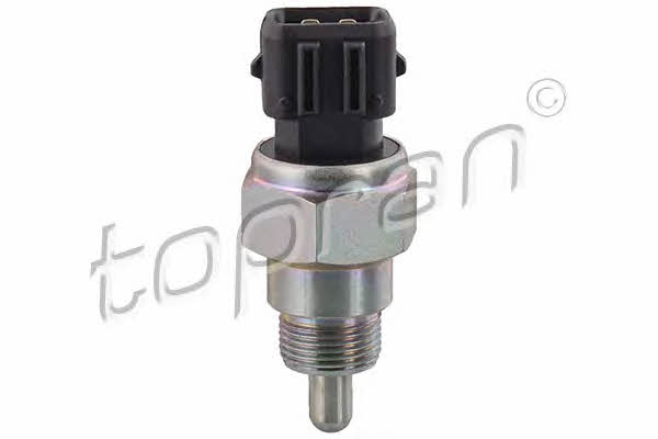 Topran 111 068 Reverse gear sensor 111068