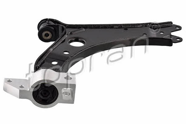 Topran 111 080 Suspension arm front lower right 111080