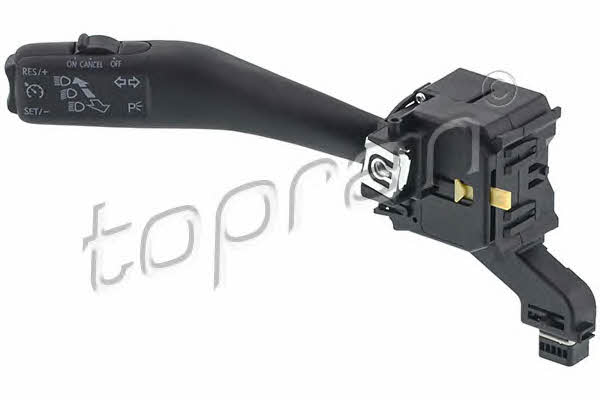 Topran 112 242 Stalk switch 112242 112242 Topran Stalk switch