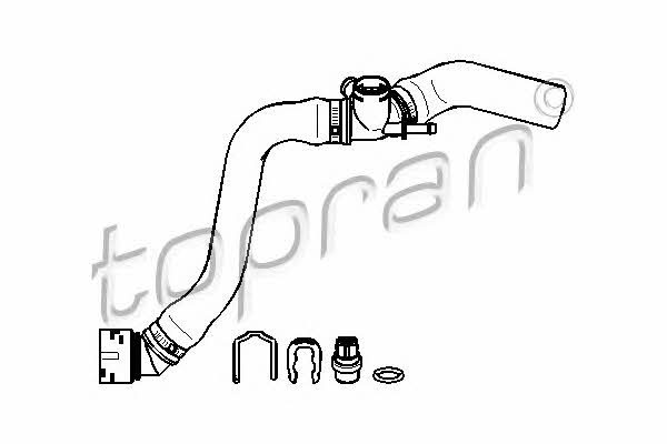 refrigerant-pipe-113-231-14480708
