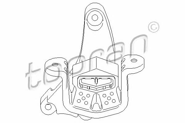 gearbox-mount-left-113-343-14480649