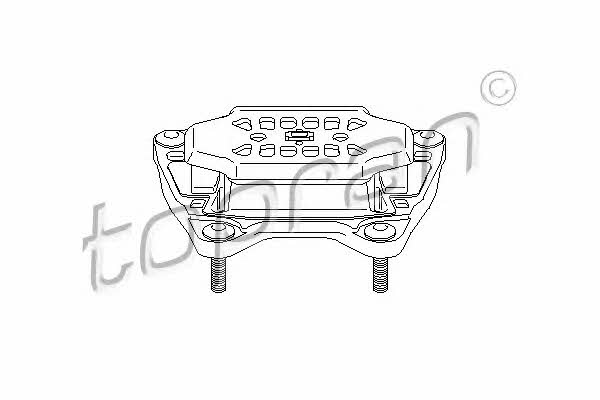 gearbox-mount-rear-113-362-14487028