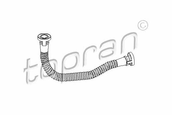 breather-hose-for-crankcase-111-301-14496771