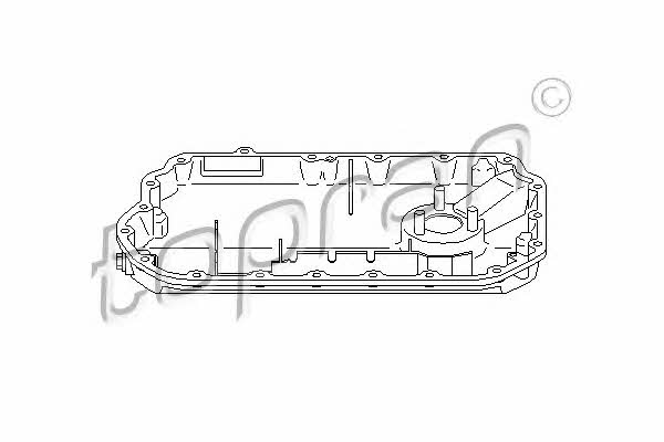 oil-pan-111-355-14496738