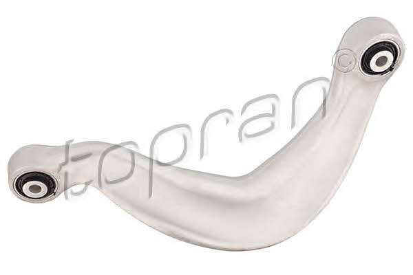 Topran 113 502 Track Control Arm 113502