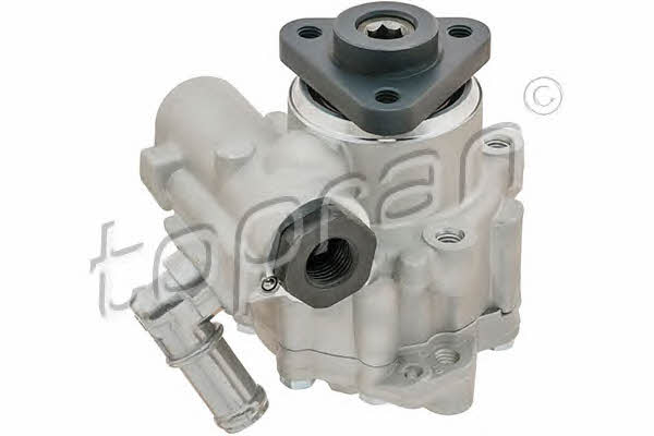 Topran 113 540 Hydraulic Pump, steering system 113540