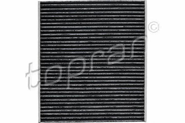 Topran 113 575 Activated Carbon Cabin Filter 113575