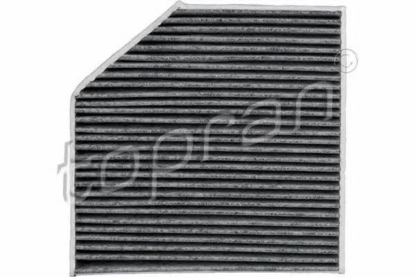 Topran 113 675 Activated Carbon Cabin Filter 113675