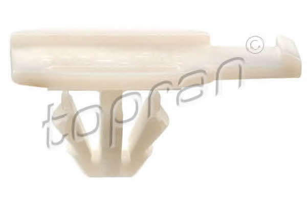 113729 Topran Clip