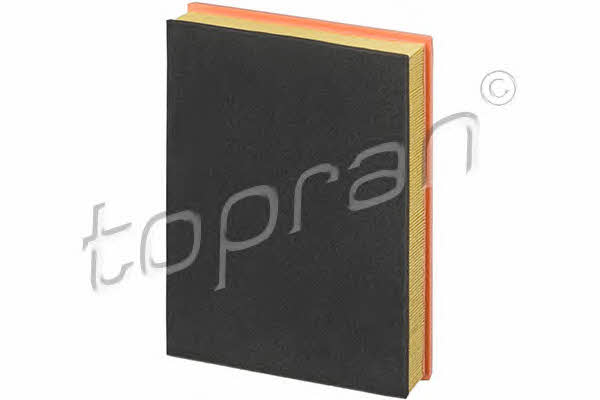 Topran 113 878 Air filter 113878