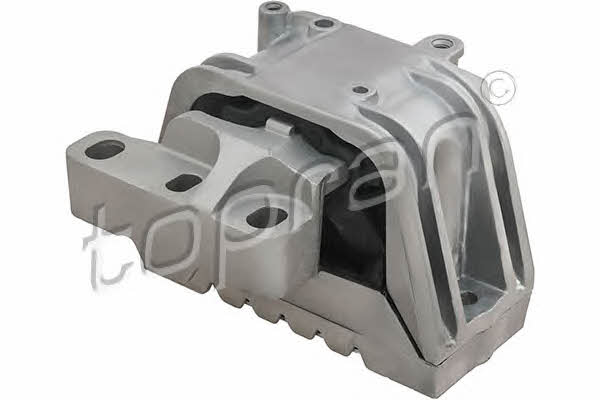 engine-mounting-right-113-919-14559322