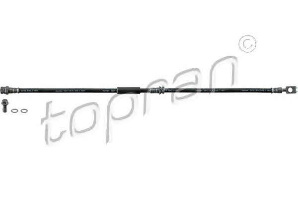 Topran 114 201 Brake Hose 114201