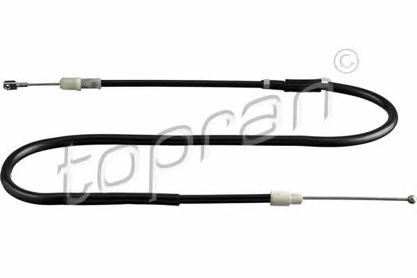cable-parking-brake-114-351-14633736