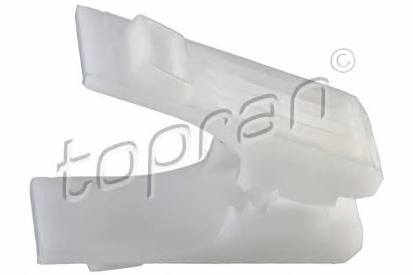 114422 Topran Clip