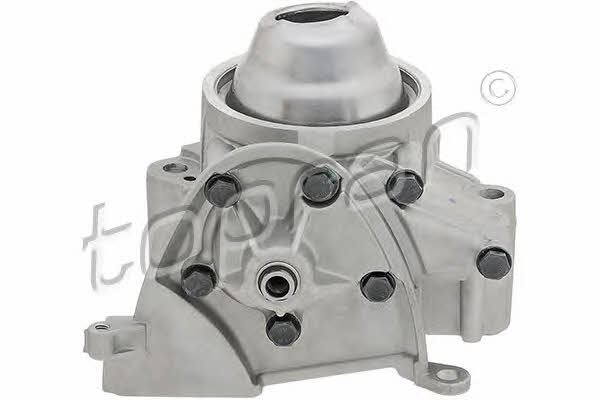 Topran OIL PUMP – price 293 PLN